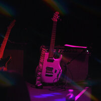 artist-cover