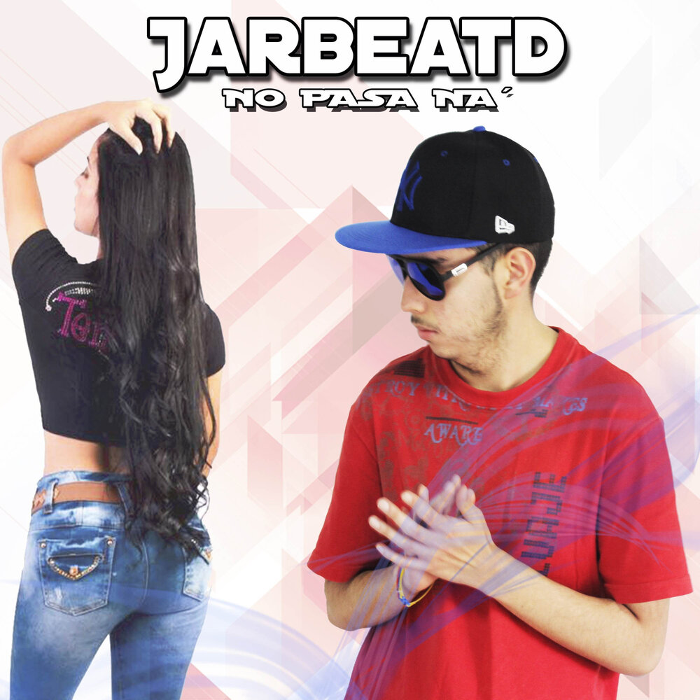 YandexMusic profile picture