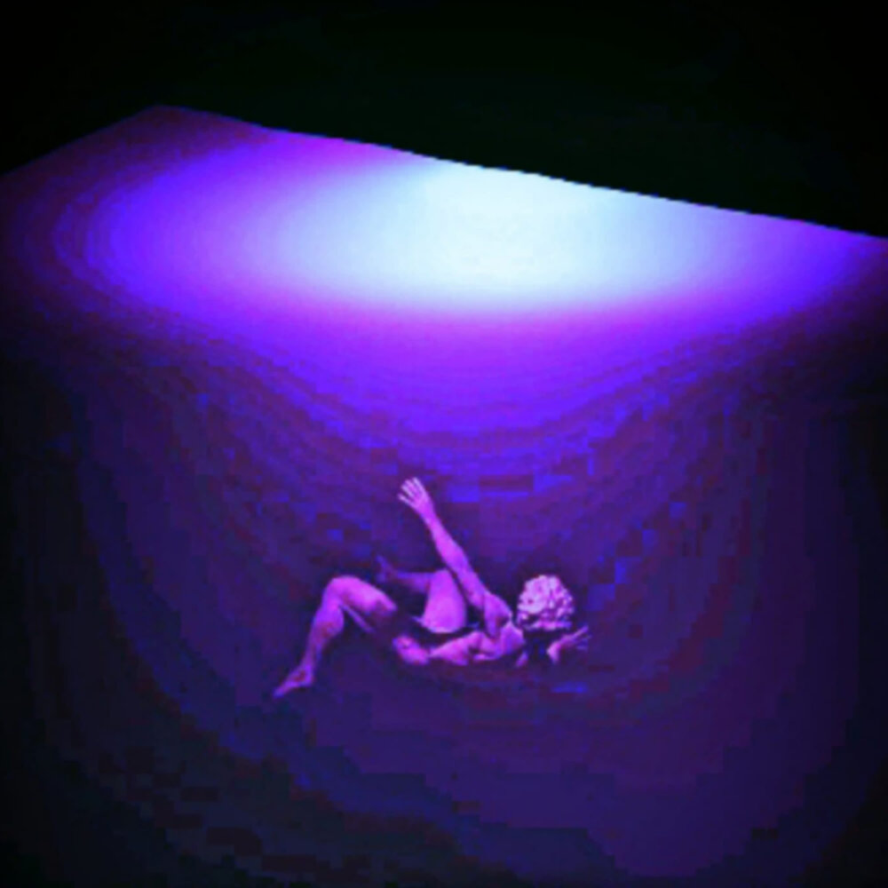 YandexMusic profile picture