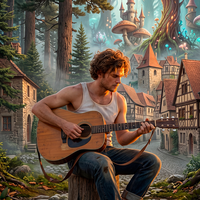 artist-cover
