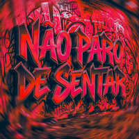 MC Bekka