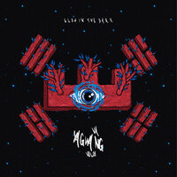 artist-cover