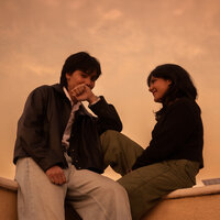 artist-cover