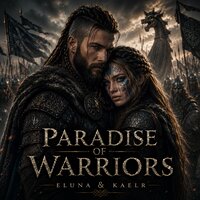 artist-cover