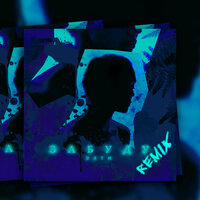 artist-cover