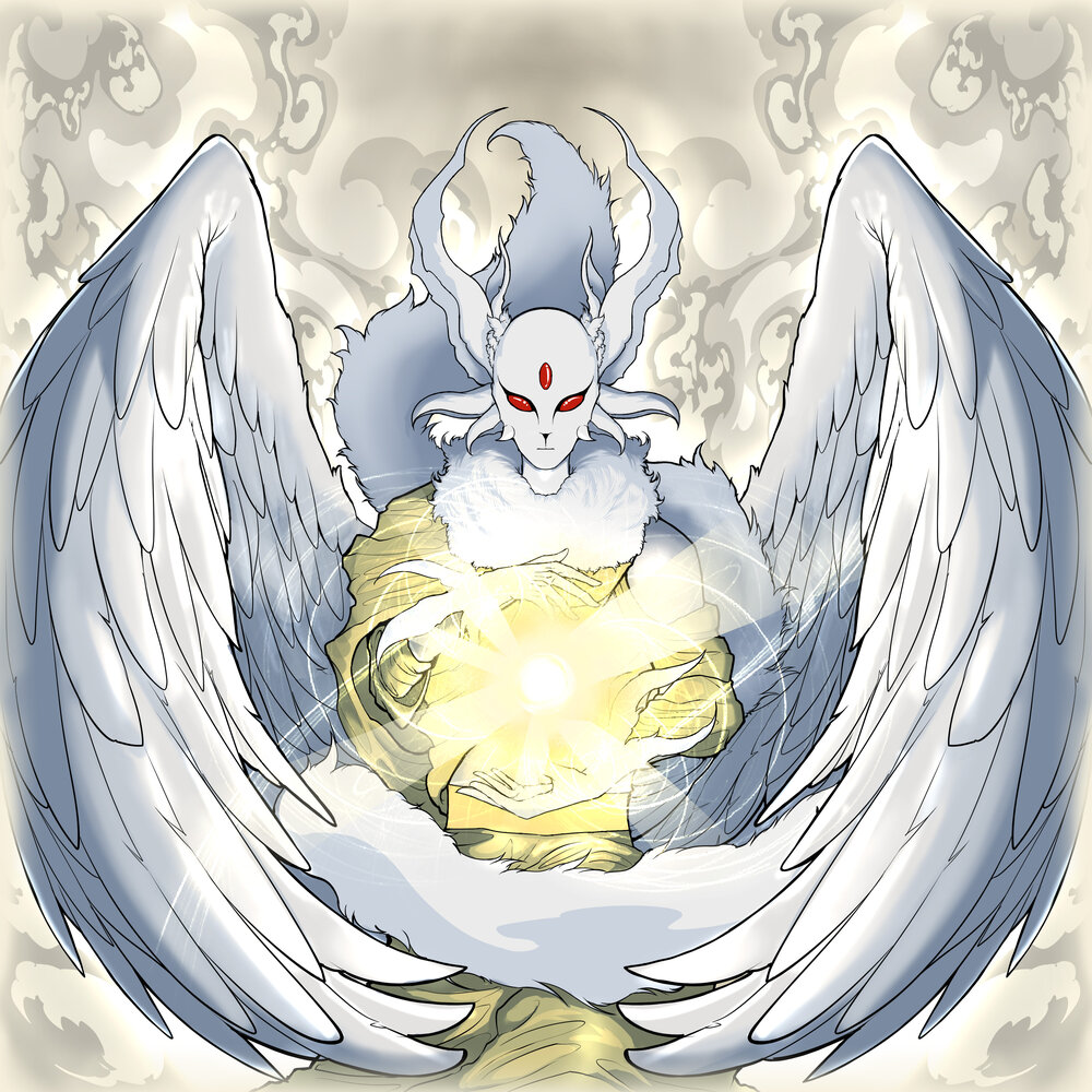 YandexMusic profile picture