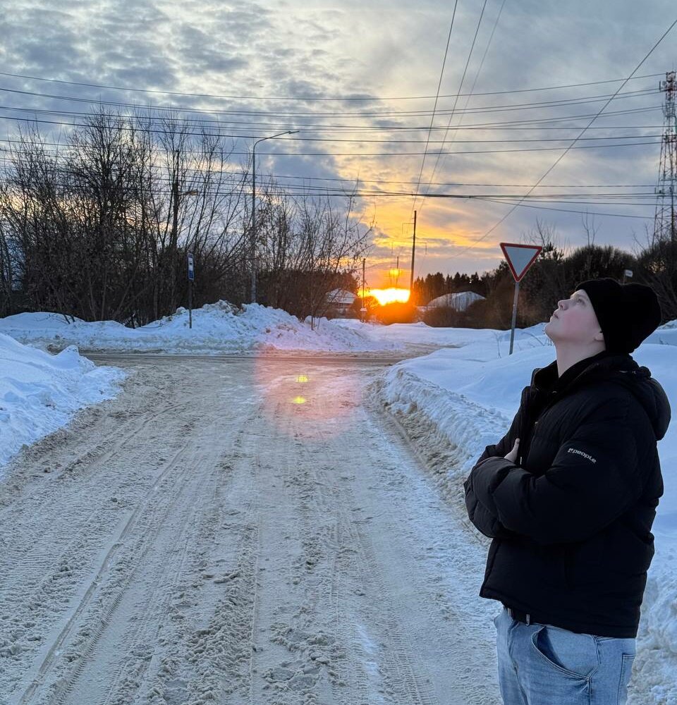 YandexMusic profile picture