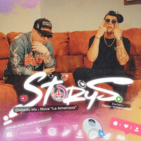 artist-cover