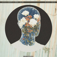 artist-cover