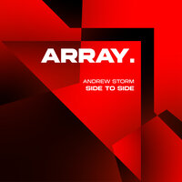 artist-cover