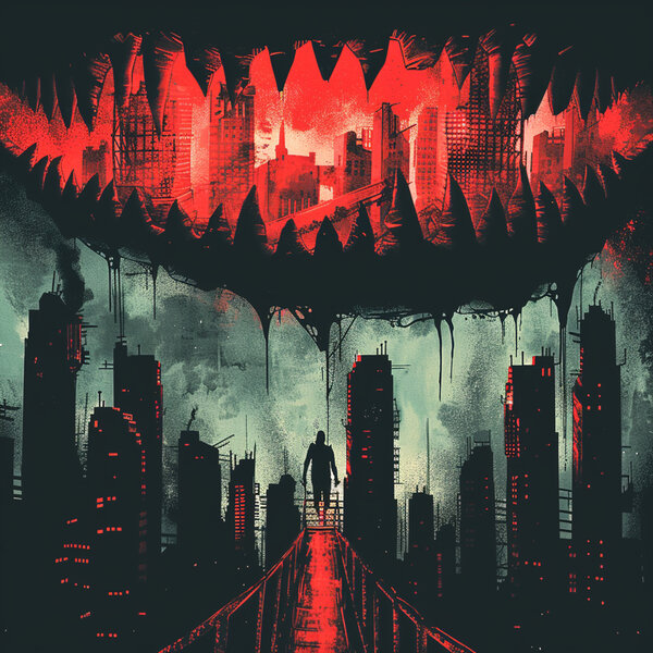 track-cover