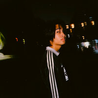 artist-cover
