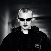 Трувонт