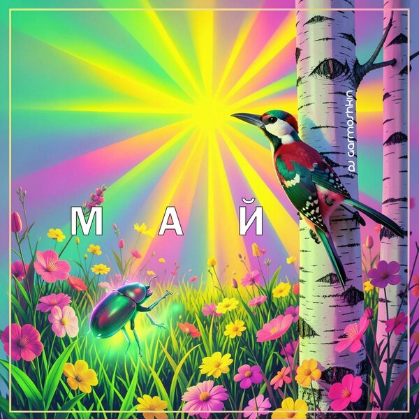 track-cover