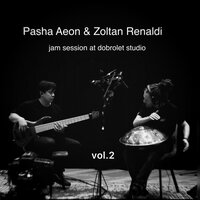 artist-cover