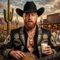 artist-cover