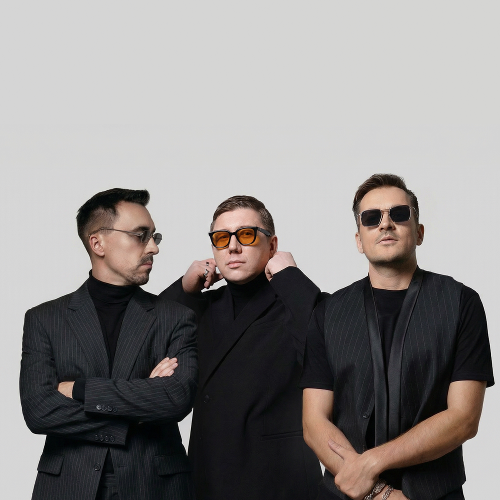 YandexMusic profile picture