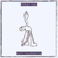 Bayu Valerinoya