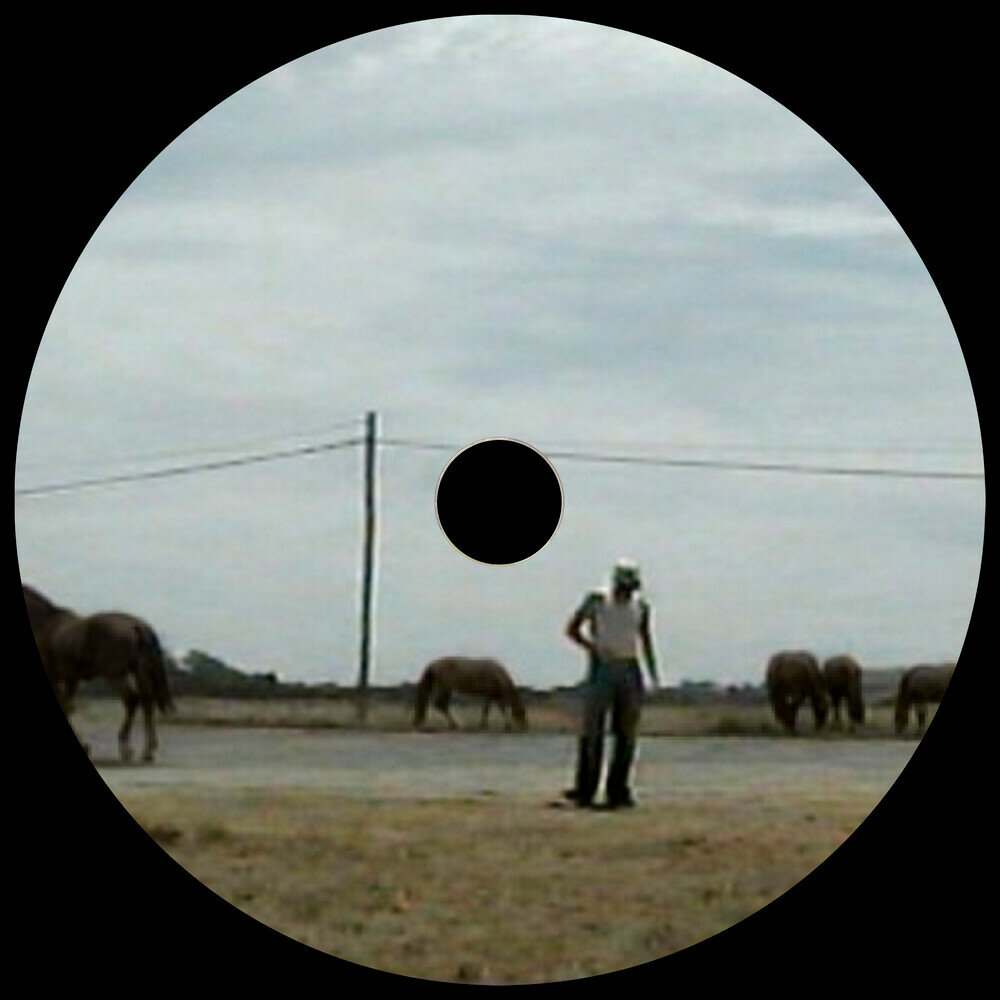 YandexMusic profile picture