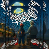 artist-cover