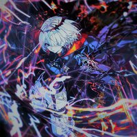artist-cover