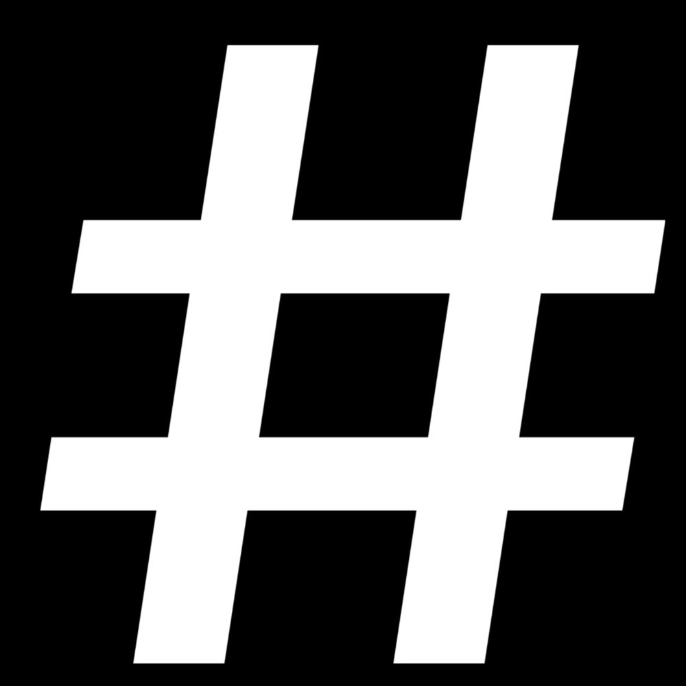 YandexMusic profile picture