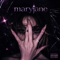 artist-cover
