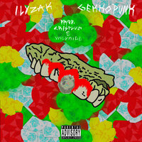 artist-cover