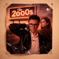 artist-cover