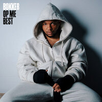 artist-cover