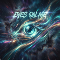artist-cover