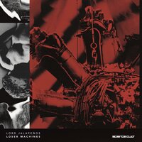 artist-cover