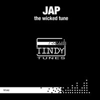 artist-cover