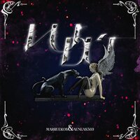 artist-cover
