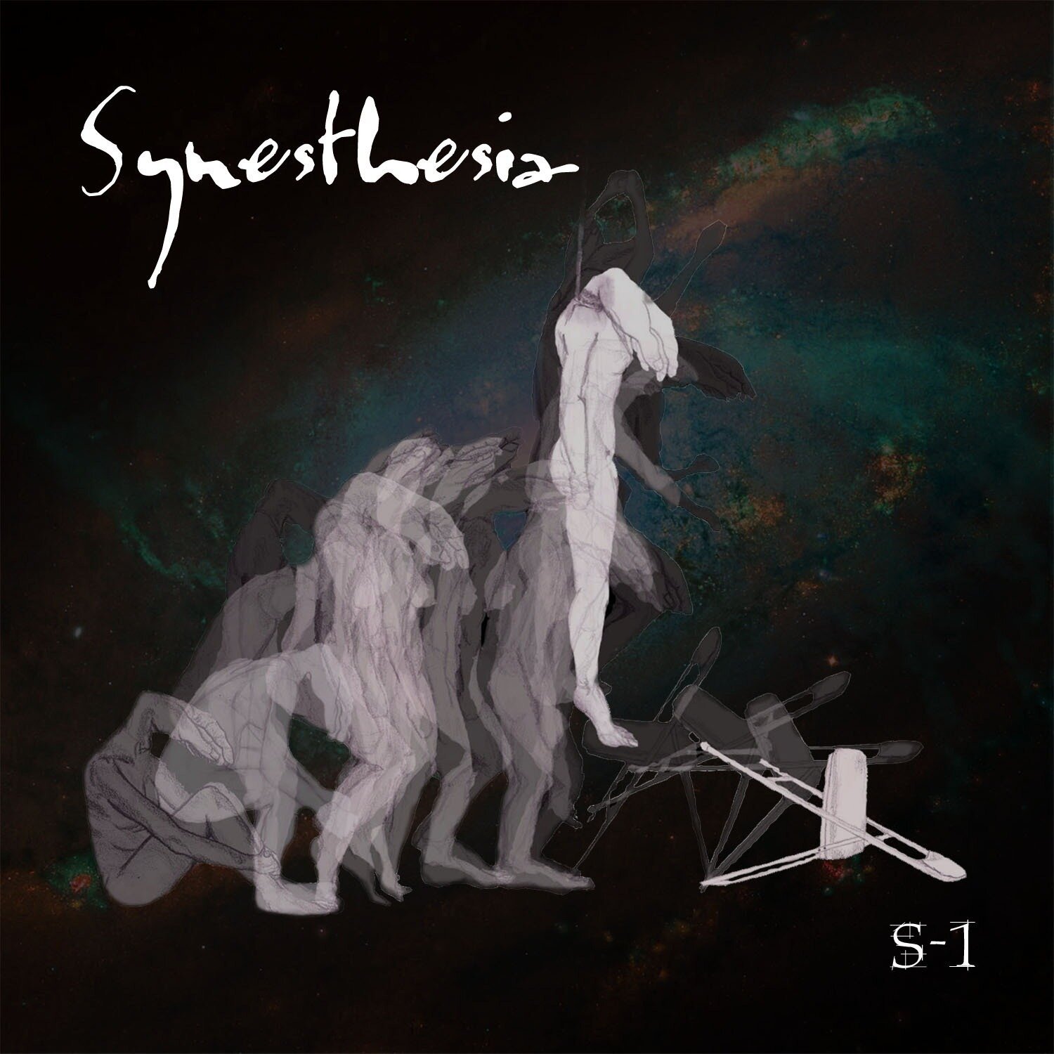 Synesthesia