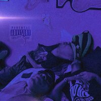 artist-cover