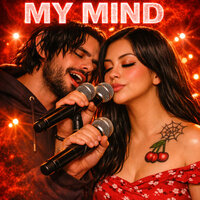 artist-cover