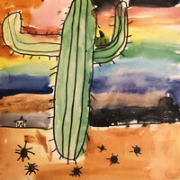 artist-cover
