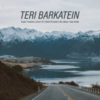 artist-cover