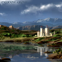 artist-cover