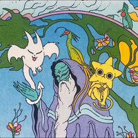 artist-cover