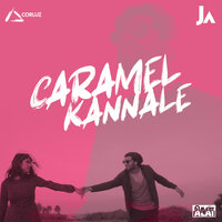 artist-cover