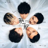 artist-cover