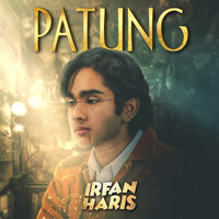 artist-cover