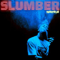 artist-cover