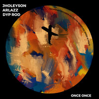 artist-cover