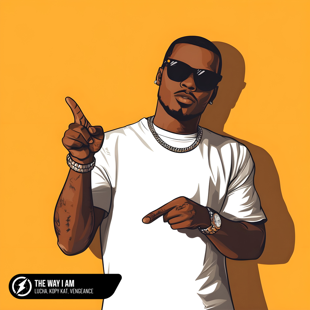 YandexMusic profile picture