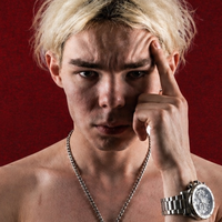 artist-cover