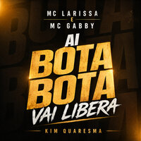 MC GABBY