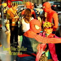 artist-cover